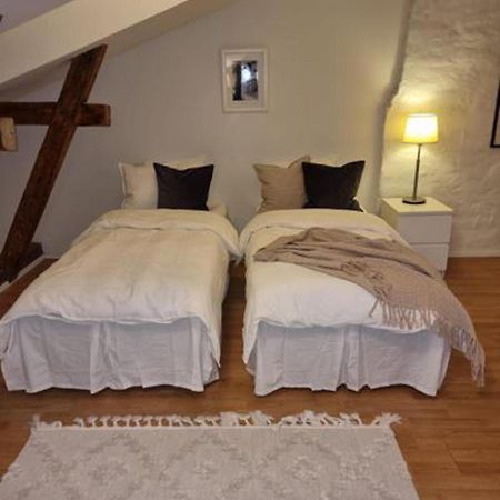 Cosy Apartment In Heart Of Stockholm Sweden Exterior foto
